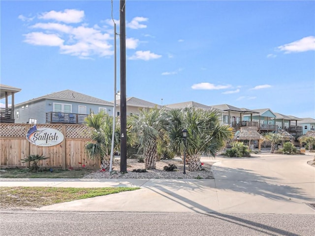 1100 Port St Unit 6, Port Aransas, TX 78373 - photo 28