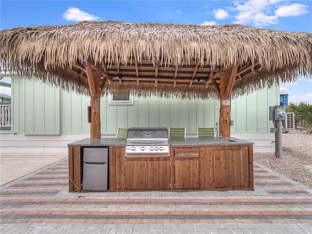 1100 Port St Unit 6, Port Aransas, TX 78373 - photo 2