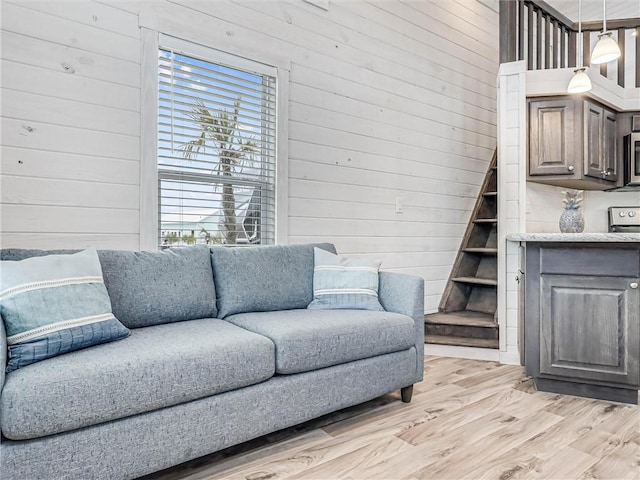 1100 Port St Unit 6, Port Aransas, TX 78373 - photo 5