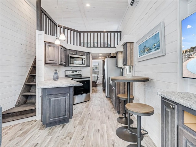 1100 Port St Unit 6, Port Aransas, TX 78373 - photo 6