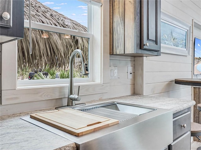 1100 Port St Unit 6, Port Aransas, TX 78373 - photo 16