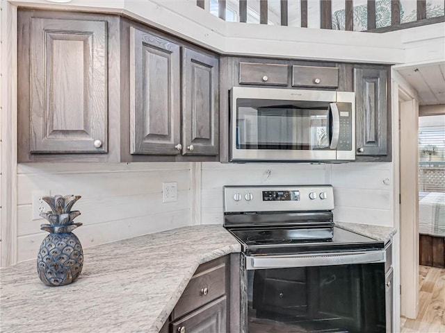 1100 Port St Unit 6, Port Aransas, TX 78373 - photo 14