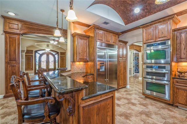 244 County Road 373, Sandia, TX 78383 - photo 7