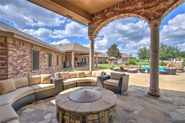 244 County Road 373, Sandia, TX 78383 - photo 37