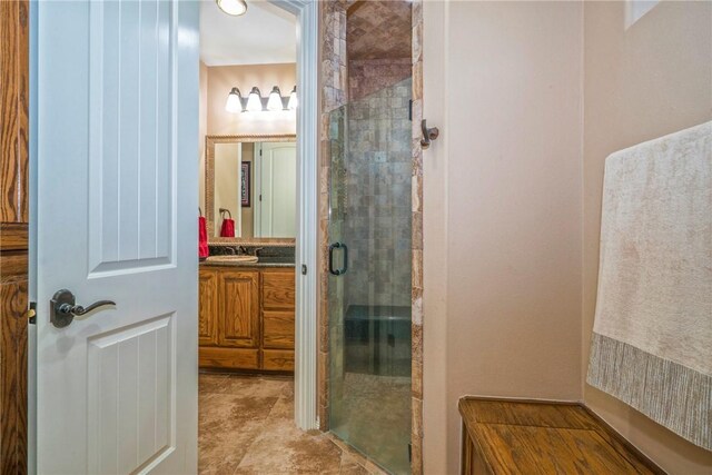 244 County Road 373, Sandia, TX 78383 - photo 19