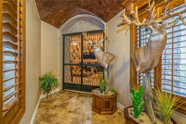 244 County Road 373, Sandia, TX 78383 - photo 25