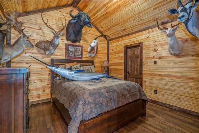 244 County Road 373, Sandia, TX 78383 - photo 32