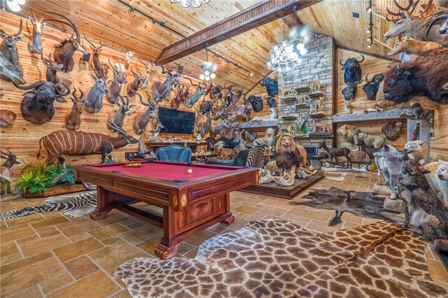 244 County Road 373, Sandia, TX 78383 - photo 28