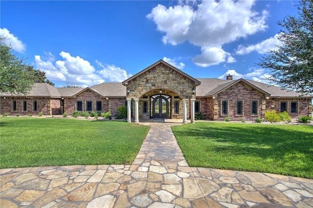 244 County Road 373, Sandia, TX 78383 - photo 2
