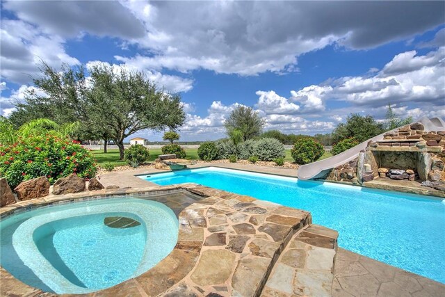 244 County Road 373, Sandia, TX 78383 - photo 36