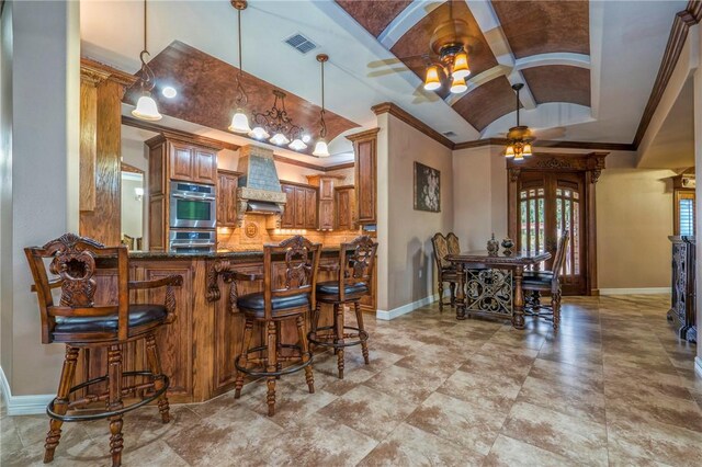 244 County Road 373, Sandia, TX 78383 - photo 8
