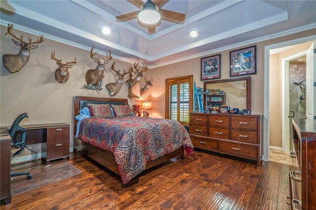 244 County Road 373, Sandia, TX 78383 - photo 20