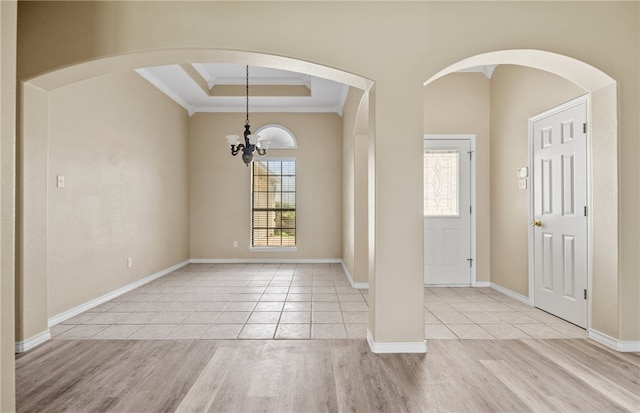 6801 Blue Skyway Dr, Corpus Christi, TX 78414 - photo 2