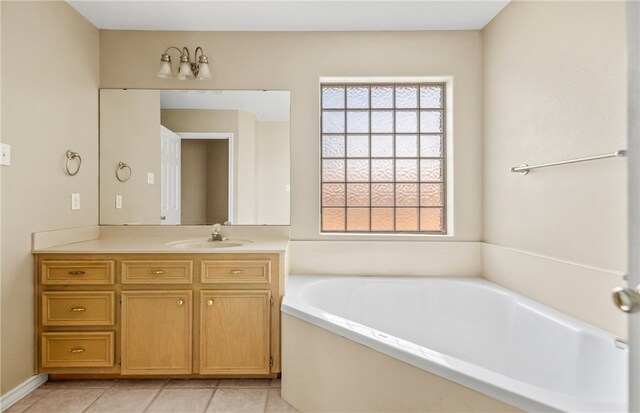 6801 Blue Skyway Dr, Corpus Christi, TX 78414 - photo 14