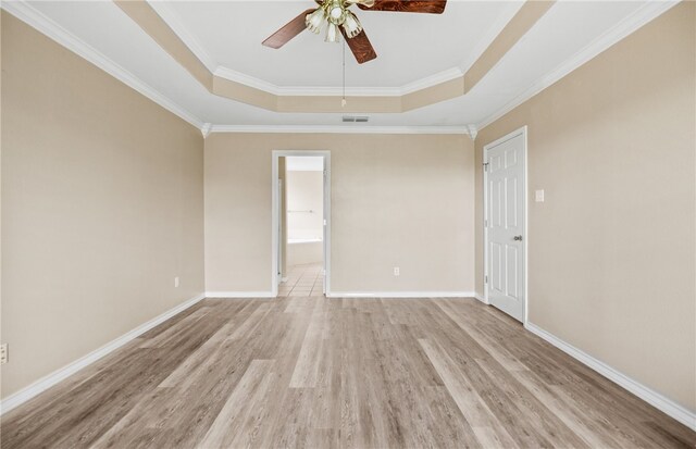 6801 Blue Skyway Dr, Corpus Christi, TX 78414 - photo 11