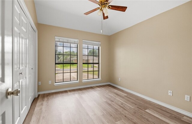 6801 Blue Skyway Dr, Corpus Christi, TX 78414 - photo 16