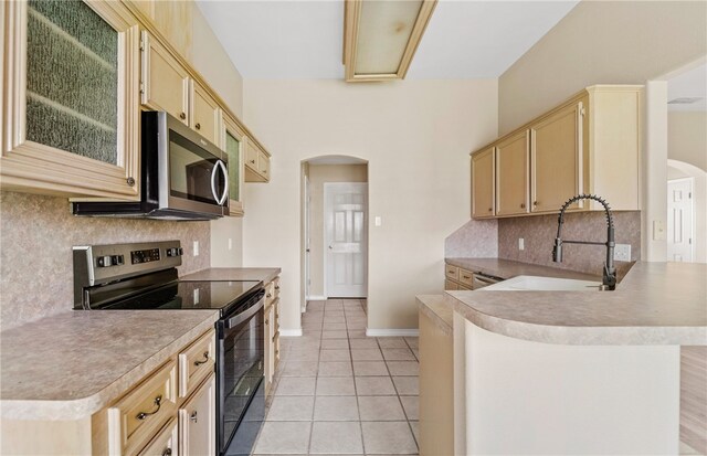 6801 Blue Skyway Dr, Corpus Christi, TX 78414 - photo 7
