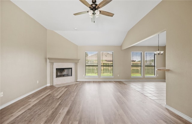6801 Blue Skyway Dr, Corpus Christi, TX 78414 - photo 4