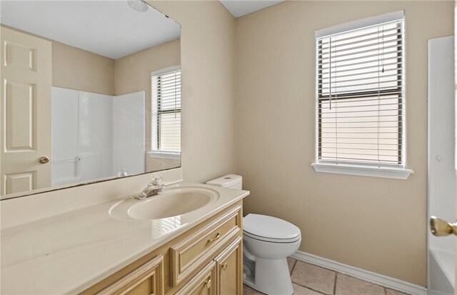 6801 Blue Skyway Dr, Corpus Christi, TX 78414 - photo 17