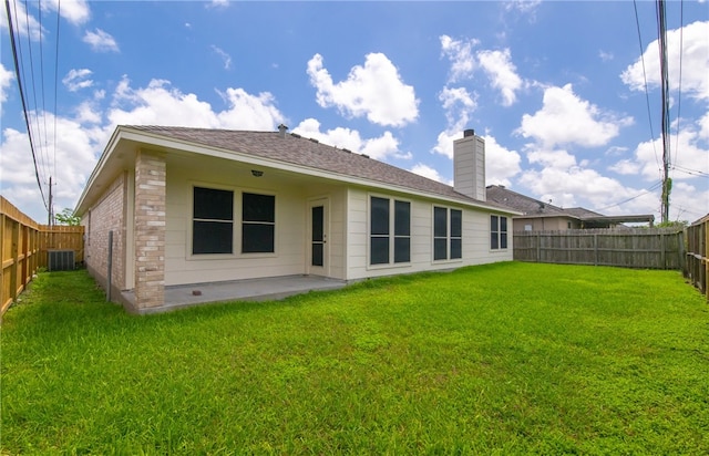 6801 Blue Skyway Dr, Corpus Christi, TX 78414 - photo 20