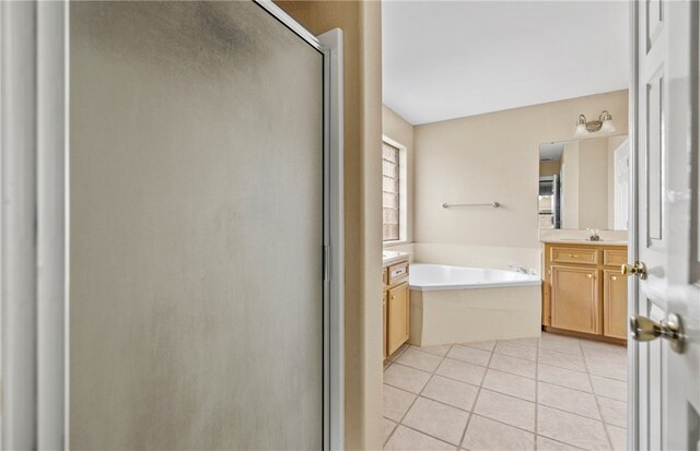 6801 Blue Skyway Dr, Corpus Christi, TX 78414 - photo 12
