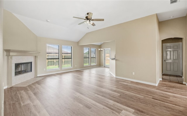 6801 Blue Skyway Dr, Corpus Christi, TX 78414 - photo 3