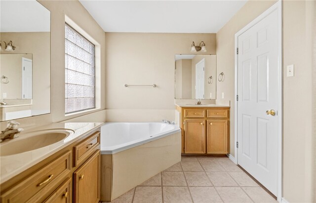 6801 Blue Skyway Dr, Corpus Christi, TX 78414 - photo 13