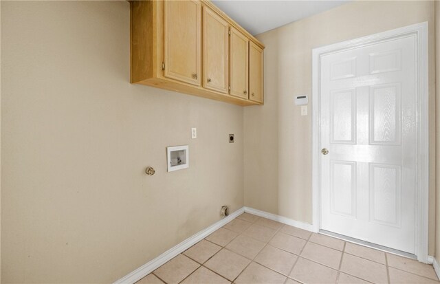 6801 Blue Skyway Dr, Corpus Christi, TX 78414 - photo 19