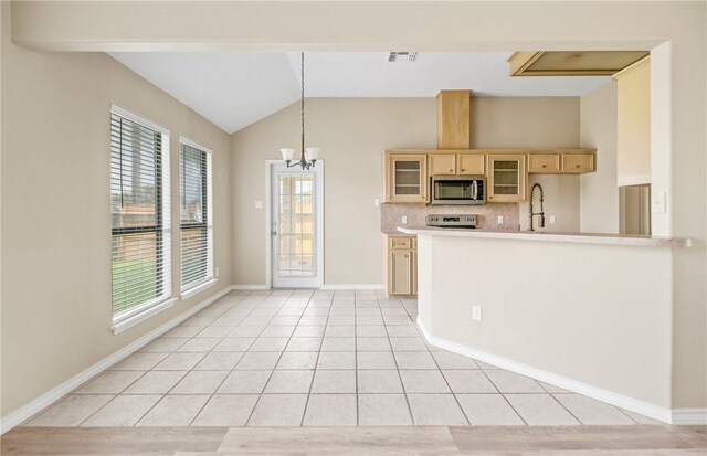 6801 Blue Skyway Dr, Corpus Christi, TX 78414 - photo 5