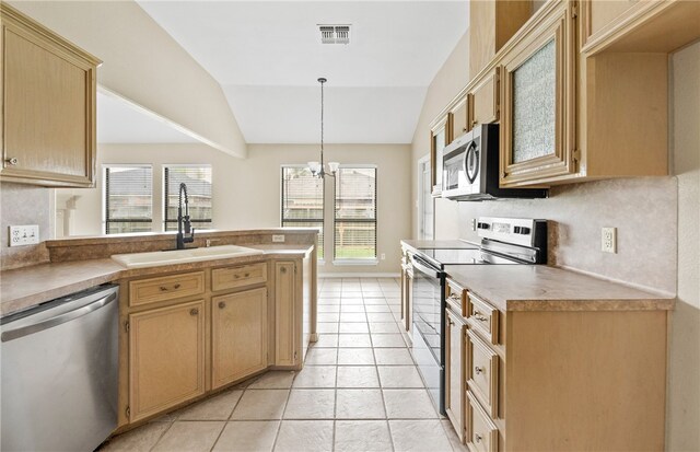 6801 Blue Skyway Dr, Corpus Christi, TX 78414 - photo 8