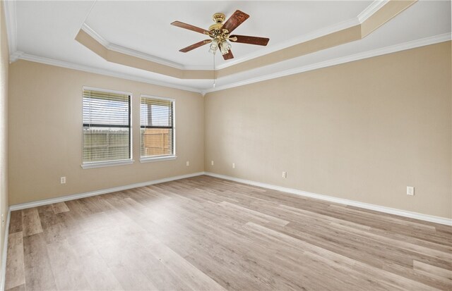 6801 Blue Skyway Dr, Corpus Christi, TX 78414 - photo 10