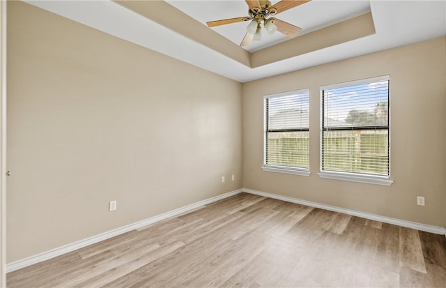 6801 Blue Skyway Dr, Corpus Christi, TX 78414 - photo 18