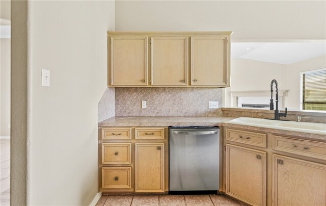 6801 Blue Skyway Dr, Corpus Christi, TX 78414 - photo 9