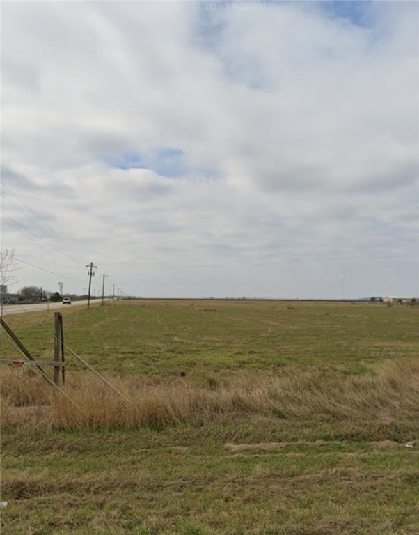 665 County Road 61, Robstown TX, 78380 land for sale