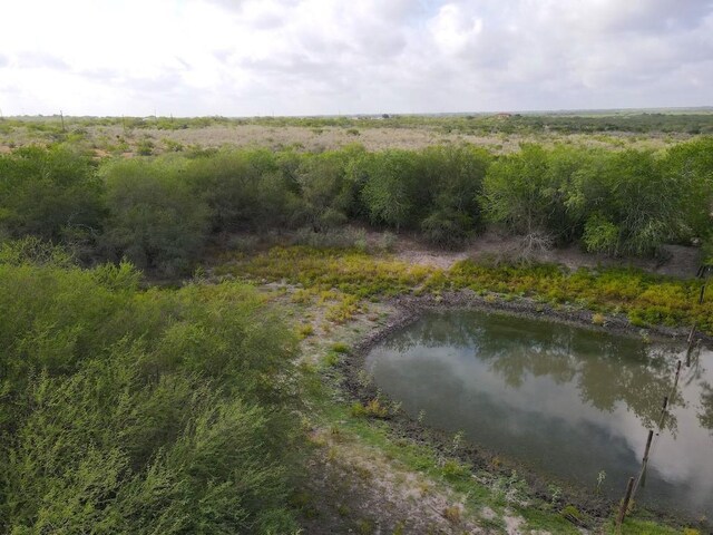 00 Timber Creek Dr, Orange Grove, TX 78372 - photo 4