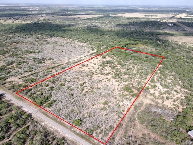 00 Timber Creek Dr, Orange Grove, TX 78372 - photo 2