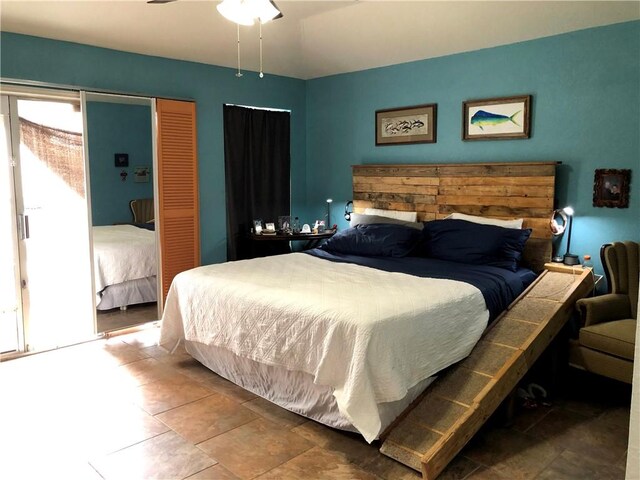 13938 Dasmarinas Dr, Corpus Christi, TX 78418 - bedroom with a closet