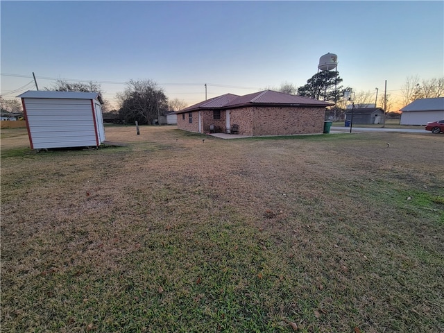 815 Henderson, TX, 77465 land for sale