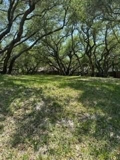 3109 Traylor Blvd, Rockport TX, 78382 land for sale