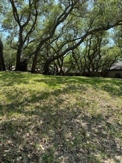 Listing photo 2 for 3109 Traylor Blvd, Rockport TX 78382