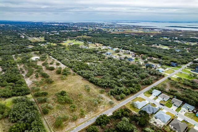 781 W Rhodes Ave, Aransas Pass, TX 78336 - photo 6