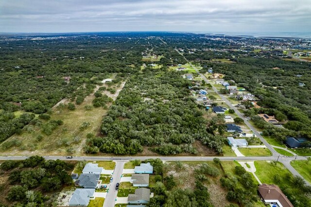 781 W Rhodes Ave, Aransas Pass, TX 78336 - photo 7