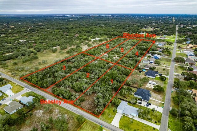 781 W Rhodes Ave, Aransas Pass, TX 78336 - photo 3