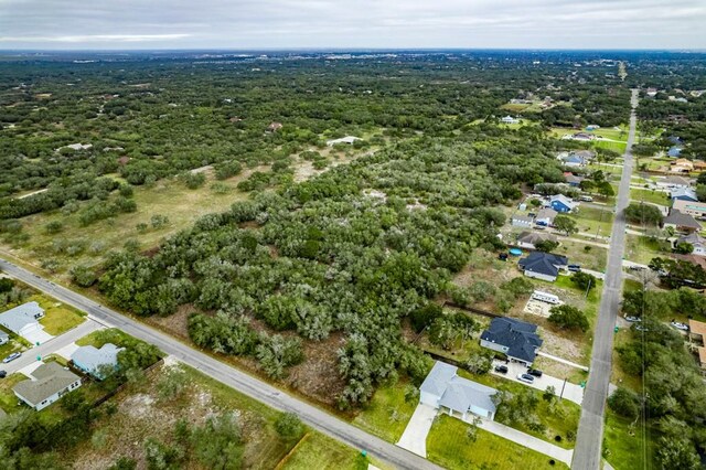 781 W Rhodes Ave, Aransas Pass, TX 78336 - photo 4