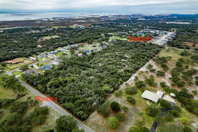 781 W Rhodes Ave, Aransas Pass, TX 78336 - photo 2