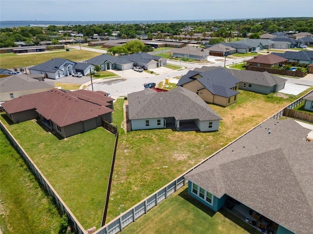 3005 Saint Eustatius Way, Corpus Christi, TX 78418 - photo 32