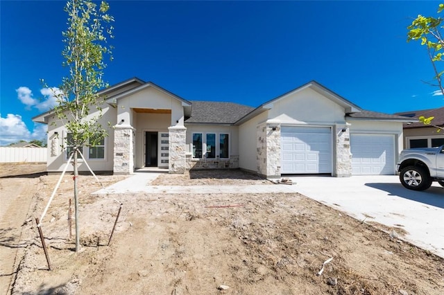 3005 Saint Eustatius Way, Corpus Christi, TX 78418 - photo 1