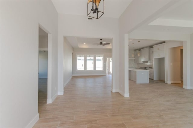 3005 Saint Eustatius Way, Corpus Christi, TX 78418 - photo 3