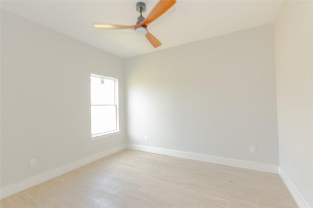3005 Saint Eustatius Way, Corpus Christi, TX 78418 - photo 12