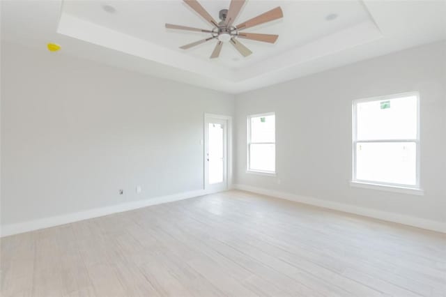 3005 Saint Eustatius Way, Corpus Christi, TX 78418 - photo 27